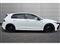 Volkswagen Golf Image 4