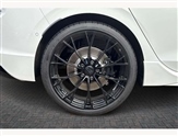 Volkswagen Golf Image 5
