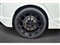 Volkswagen Golf Image 5