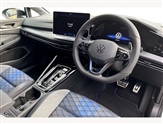 Volkswagen Golf Image 6