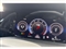 Volkswagen Golf Image 7