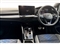 Volkswagen Golf Image 8