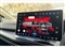 Volkswagen Golf Image 9