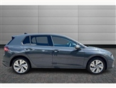 Volkswagen Golf Image 4