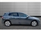 Volkswagen Golf Image 4