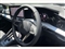 Volkswagen Golf Image 9