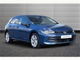 Volkswagen Golf Image 1