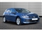 Volkswagen Golf Image 1