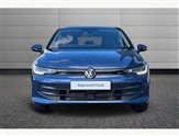 Volkswagen Golf Image 3