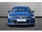 Volkswagen Golf Image 3