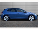 Volkswagen Golf Image 4