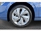 Volkswagen Golf Image 5
