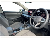Volkswagen Golf Image 6