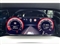 Volkswagen Golf Image 7