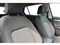 Volkswagen Golf Image 8