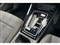 Volkswagen Golf Image 10