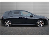 Volkswagen Golf Image 4