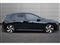 Volkswagen Golf Image 4