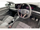 Volkswagen Golf Image 6