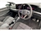 Volkswagen Golf Image 6