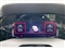 Volkswagen Golf Image 7