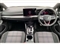 Volkswagen Golf Image 8