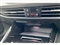 Volkswagen Golf Image 9
