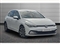 Volkswagen Golf Image 1