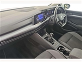 Volkswagen Golf Image 2