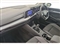 Volkswagen Golf Image 2