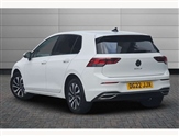 Volkswagen Golf Image 3