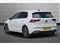 Volkswagen Golf Image 3