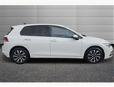 Volkswagen Golf Image 4