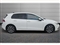 Volkswagen Golf Image 4