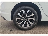 Volkswagen Golf Image 5