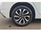 Volkswagen Golf Image 5