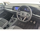 Volkswagen Golf Image 6