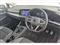 Volkswagen Golf Image 6