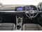 Volkswagen Golf Image 8