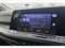 Volkswagen Golf Image 9