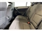 Volkswagen Golf Image 10