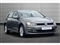 Volkswagen Golf Image 1