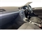 Volkswagen Golf Image 2