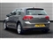 Volkswagen Golf Image 3