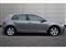 Volkswagen Golf Image 4