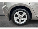 Volkswagen Golf Image 5
