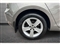 Volkswagen Golf Image 5
