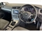 Volkswagen Golf Image 6