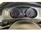 Volkswagen Golf Image 7