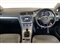 Volkswagen Golf Image 8
